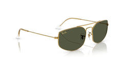 RAYBAN 0RB3845 919631 57 SUNGLASSES