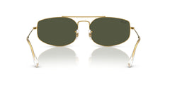 RAYBAN 0RB3845 919631 57 SUNGLASSES