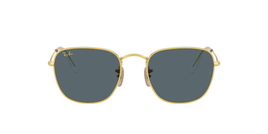 RAYBAN RB3857 FRANK 9196R5 51 SUNGLASSES