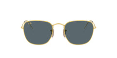 RAYBAN RB3857IT 9196 R5 51 SUNGLASSES