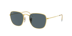 RAYBAN RB3857IT 9196 R5 51 SUNGLASSES