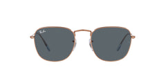 RAYBAN RB3857 9202R5 51 SUNGLASSES