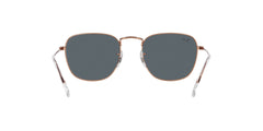 RAYBAN RB3857 9202R5 51 SUNGLASSES