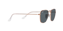 RAYBAN RB3857 9202R5 51 SUNGLASSES