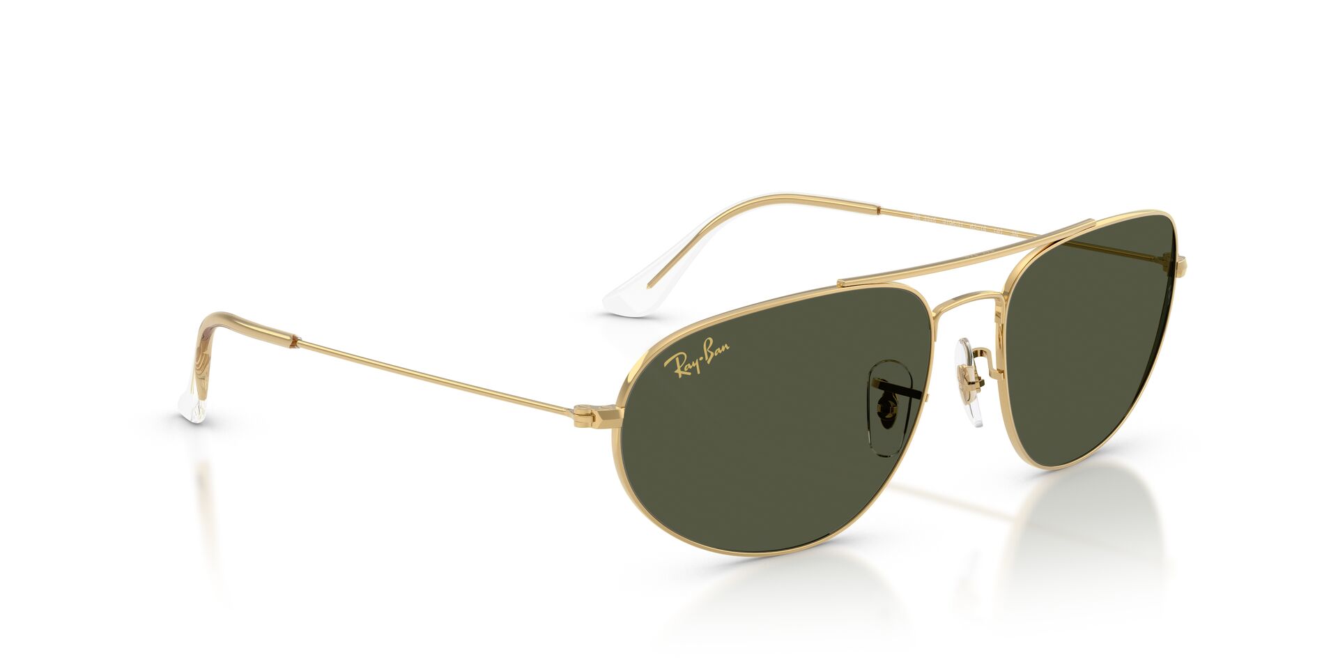 RAYBAN RB3945 919631 60 SUNGLASSES