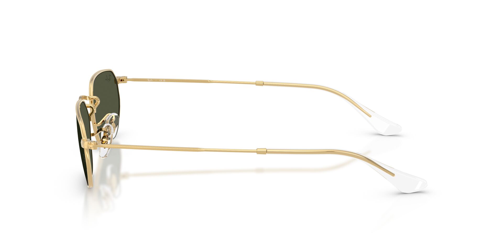 RAYBAN RB3947 00131 54 SUNGLASSES