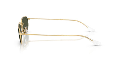 RAYBAN RB3947 00131 54 SUNGLASSES