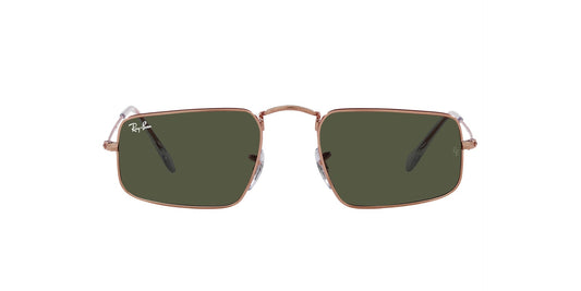 RAYBAN RB3957 920231 52 SUNGLASSES