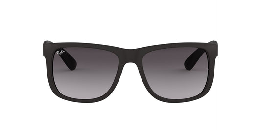 RAYBAN RB4165IT 601 8G 55 SUNGLASSES