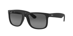 RAYBAN RB4165 622/T3 54 SUNGLASSES