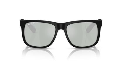 RAYBAN RB4165 JUSTIN 622Y4 54 SUNGLASSES