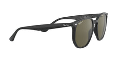 RAYBAN RB4306IT 601 9A 54 SUNGLASSES