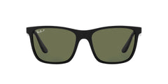 RAYBAN 0RB4349I 601/9A 56 SUNGLASSES