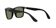 RAYBAN RB4349I 601/9A 56 SUNGLASSES