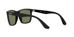 RAYBAN 0RB4349I 601/9A 56 SUNGLASSES