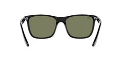 RAYBAN RB4349I 601/9A 56 SUNGLASSES