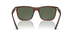 RAYBAN RB4349 674771 56 SUNGLASSES