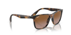 RAYBAN RB4349 674813 56 SUNGLASSES