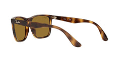 RAYBAN RB4349I 710/83 56 SUNGLASSES