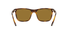 RAYBAN RB4349 710 83 56 SUNGLASSES