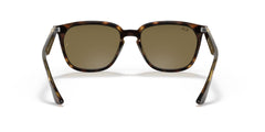 RAYBAN 0RB4362 710/73 55 SUNGLASSES