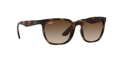 RAYBAN RB4390I 710/13 54 SUNGLASSES