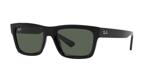 RAYBAN RB4396 667771 54 SUNGLASSES