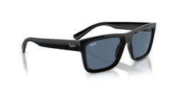 RAYBAN RB4396 667780 57 SUNGLASSES