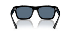 RAYBAN RB4396 667780 57 SUNGLASSES