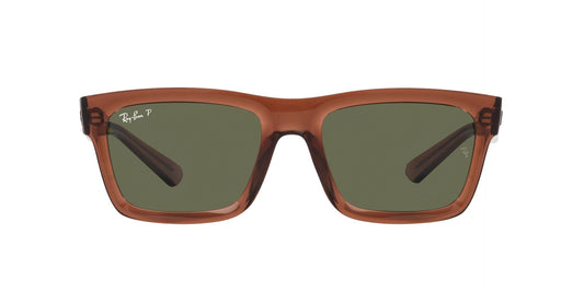 RAYBAN RB4396 66789A 54 SUNGLASSES