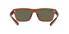 RAYBAN RB4396 66789A 54 SUNGLASSES