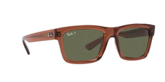 RAYBAN RB4396 66789A 54 SUNGLASSES