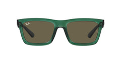 RAYBAN RB4396 66813 54 SUNGLASSES