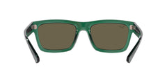 RAYBAN RB4396 66813 54 SUNGLASSES