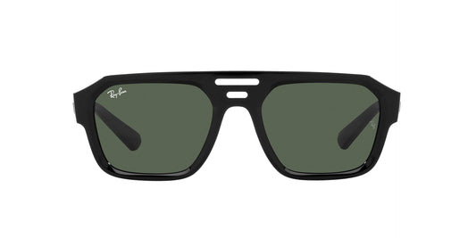 RAYBAN RB4397 667771 54 SUNGLASSES