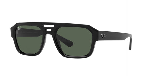 RAYBAN RB4397 667771 54 SUNGLASSES