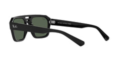 RAYBAN RB4397 667771 54 SUNGLASSES