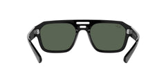 RAYBAN RB4397 667771 54 SUNGLASSES