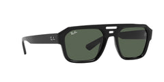 RAYBAN RB4397 667771 54 SUNGLASSES