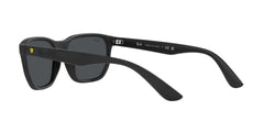 RAYBAN RB4404M F68487 57 SUNGLASSES