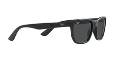 RAYBAN RB4404M F68487 57 SUNGLASSES