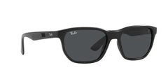 RAYBAN RB4404M F68487 57 SUNGLASSES