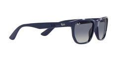 RAYBAN RB4404M F6884L 57 SUNGLASSES