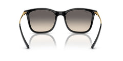 RAYBAN RB4410I 601 11 55 SUNGLASSES