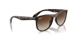 RAYBAN RB4412I 710/13 57 SUNGLASSES