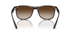 RAYBAN RB4412I 710/13 57 SUNGLASSES