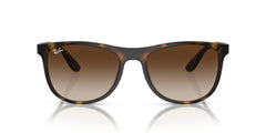 RAYBAN RB4412I 710/13 57 SUNGLASSES