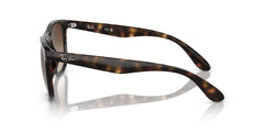 RAYBAN RB4412I 710 13 57 SUNGLASSES