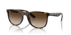 RAYBAN RB4412I 710/13 57 SUNGLASSES