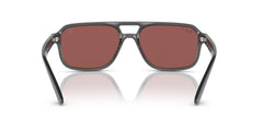 RAYBAN RB4414M F691H2 58 SUNGLASSES